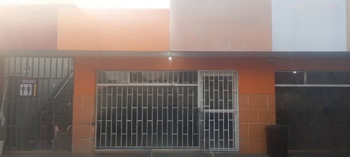 Renta local comercial Puerto de San Jose 50 mtrs2 - foto 2