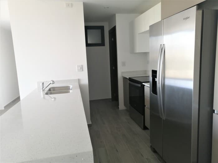 Apartamento en venta Parque 15 Z.15 Guatemala - foto 4