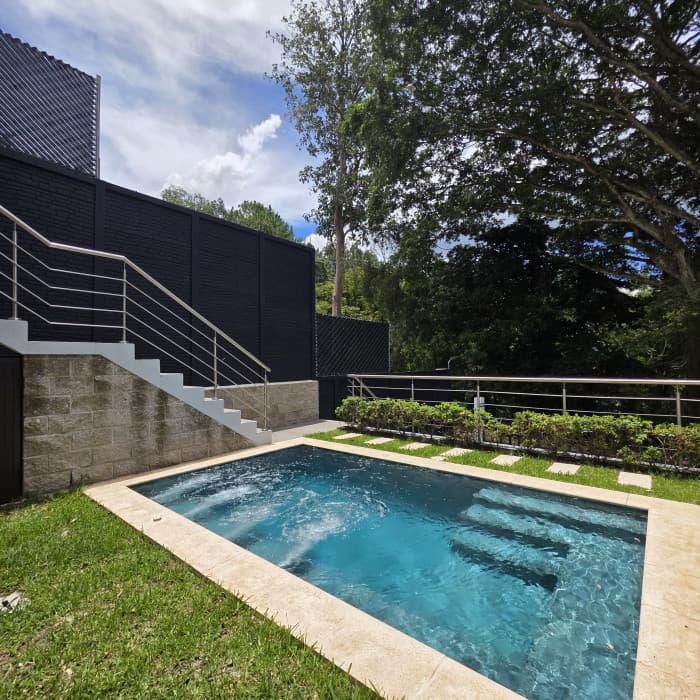Casa en Venta en Laguna El Pino Guatemala - foto 24