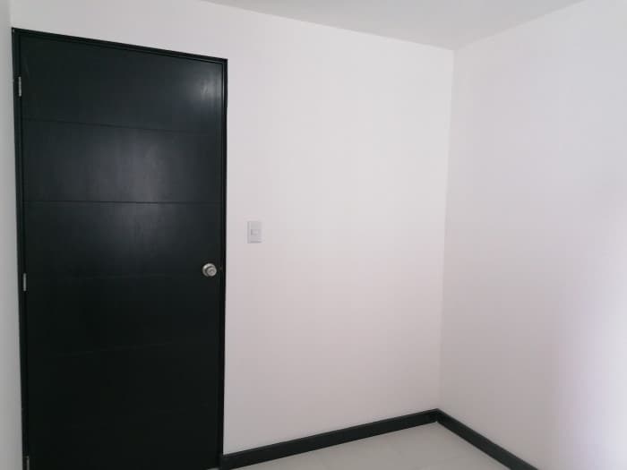 Se alquila Apartamento zona 7 cerca a la Roosevelt   - foto 12