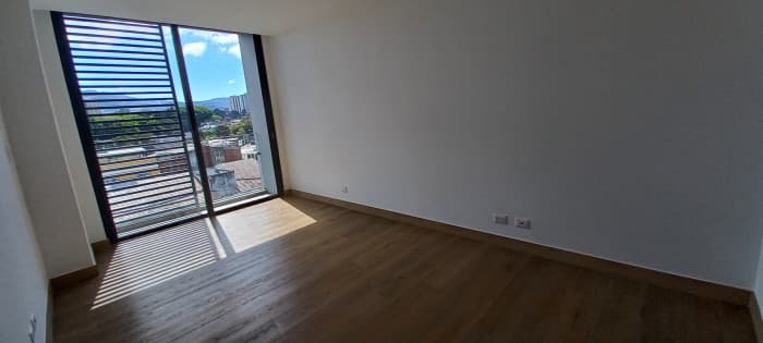 Apartamento venta Triva Zona 15 Guatemala - foto 8