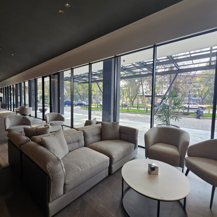 Apartamentos en Venta en Zona 14 Ave. las Americas - foto 4