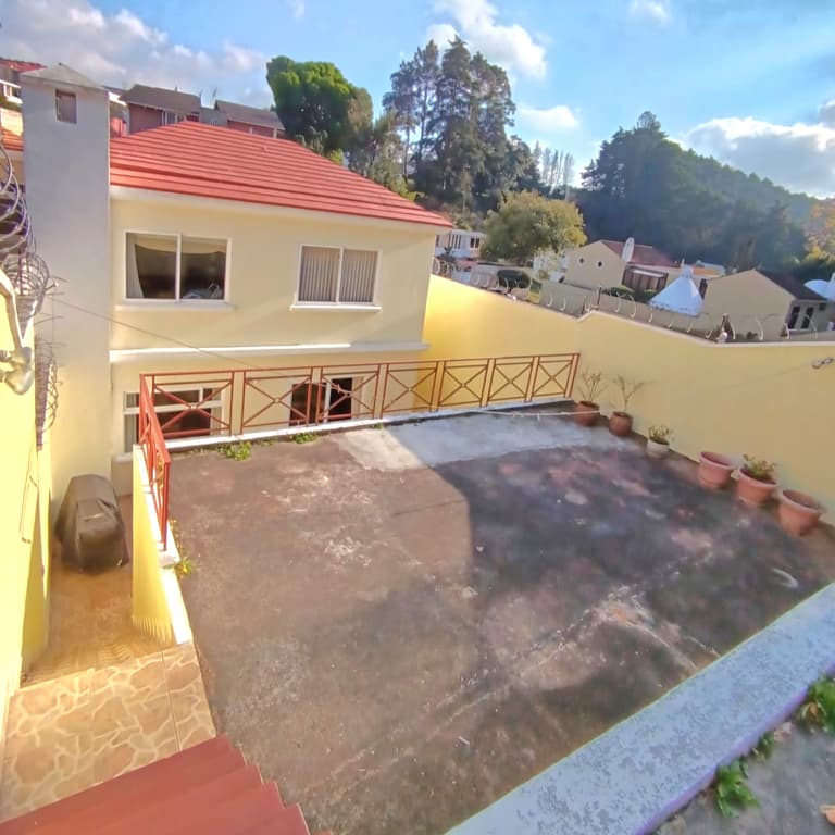 Casa en Venta Condominio Los Manantiales Km. 19.CES - foto 6
