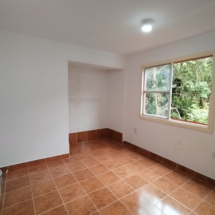 Casa en Venta Vistas de Versalles km 30 CAES - foto 3