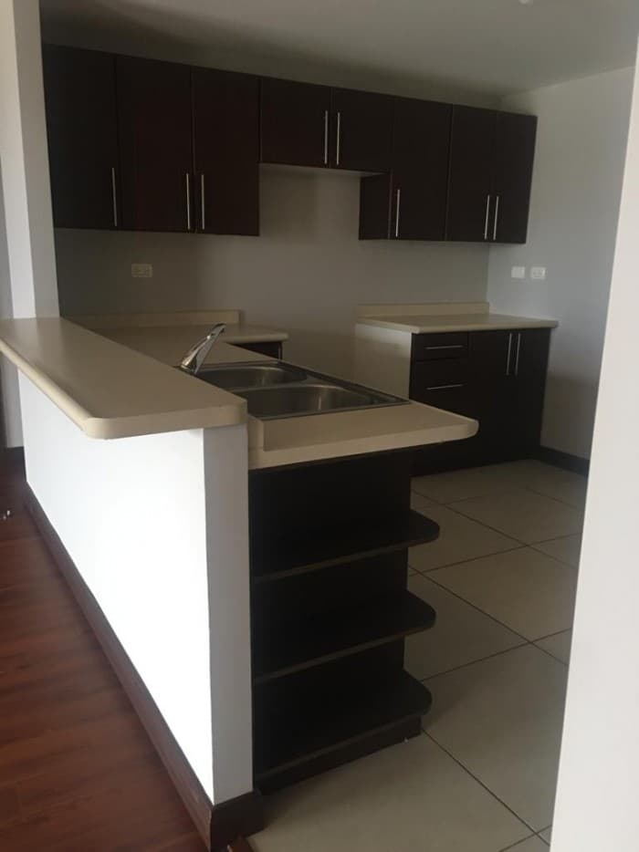 apartamento venta  en XELA Quetzaltenango - foto 4