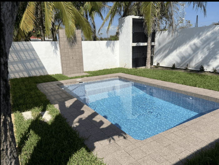Casa Amueblada en Venta inversion en Airbnb Monterrico - foto 3