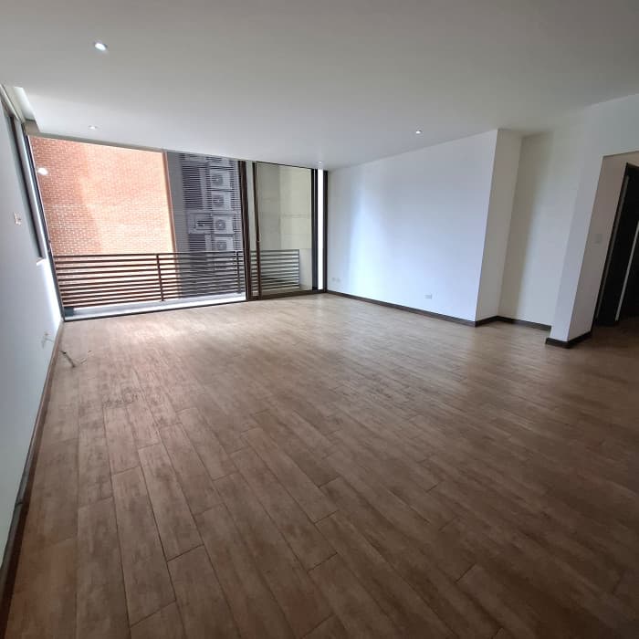 Inversión Apartamento en Venta en Zona 15, Albero 15 - foto 3