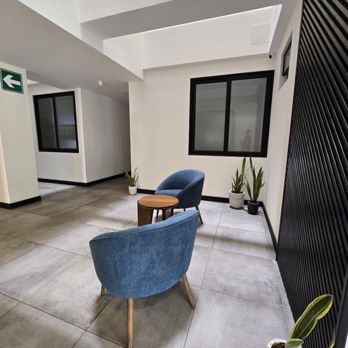 Apartamentos AIRBNB en VENTA en zona 10 Listo! - foto 3