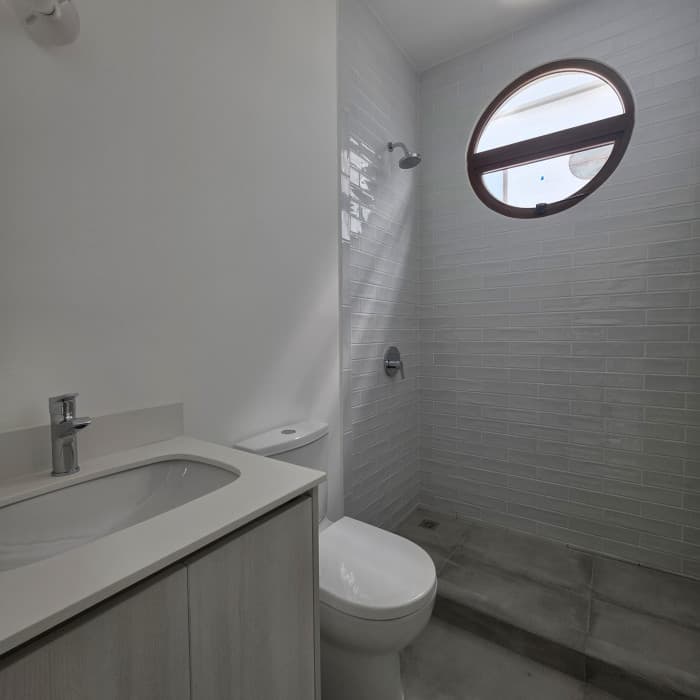 Apartamento en Venta Cayala zona 16 Guatemala - foto 3