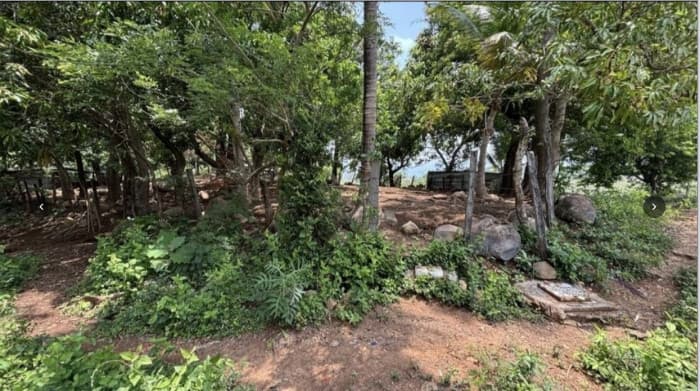 En Venta Lote en Santa Rosa de 572.48 M2  - foto 3