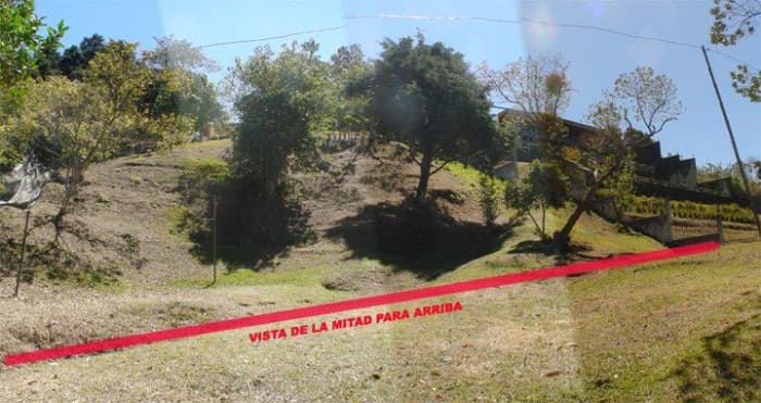 Terreno en venta Santa Elena Barillas Guatemala - foto 3