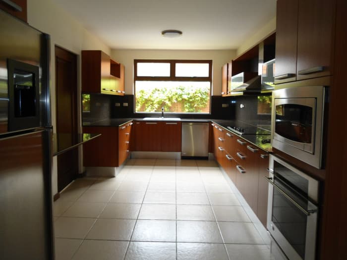 Casa en Venta Lomas San Antonio Santa Catarina Pinula - foto 3