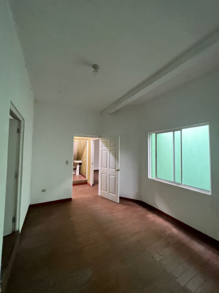 Casa en venta en Asunción Mita Jutiapa por el centro   - foto 3