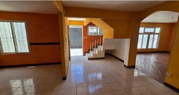 Venta de casa en Fuentes del Valle Norte 1 - foto 4