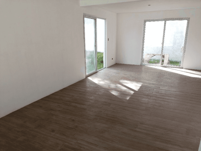 Casa en Venta en Carretera a Santa Elena Barillas - foto 4