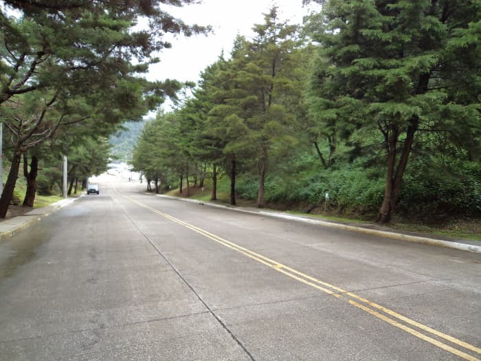 Exclusivo Terreno en venta Las Cumbres Z.16 Guatemala - foto 4