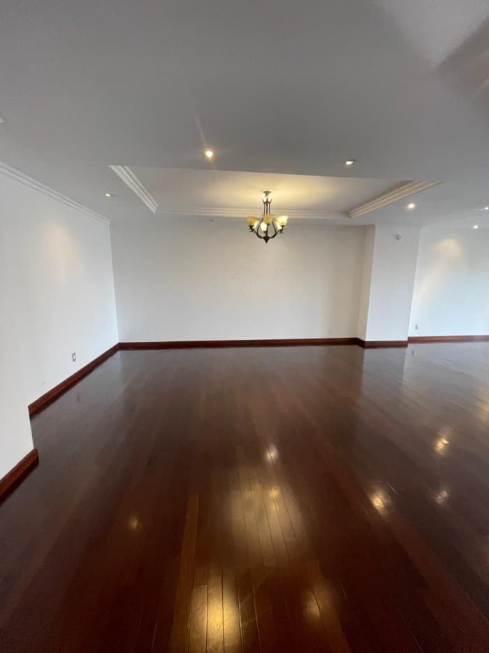 En Renta Apartamento en Tadeus Zona 14 - foto 8