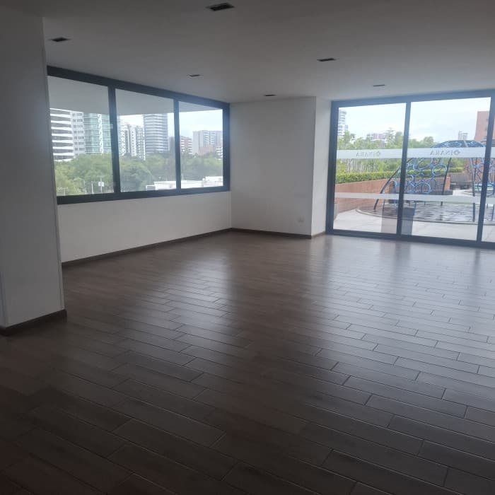 Apartartamento Amueblado en Venta en Zona 13 - foto 11