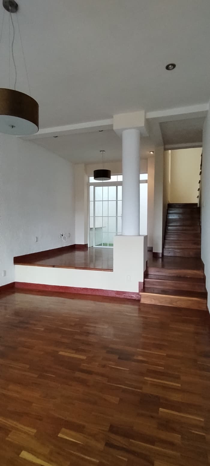 Casa residencial en venta en Arrazola Panorama Km 16.5  - foto 2