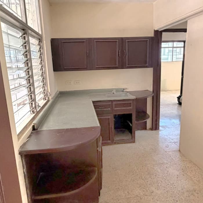 Casa Comercial en Renta en Zona 11 area Mariscal - foto 3