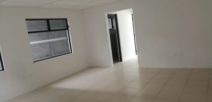 Rento Bodega ubicada en Olintepeque Quetzaltenango  - foto 4