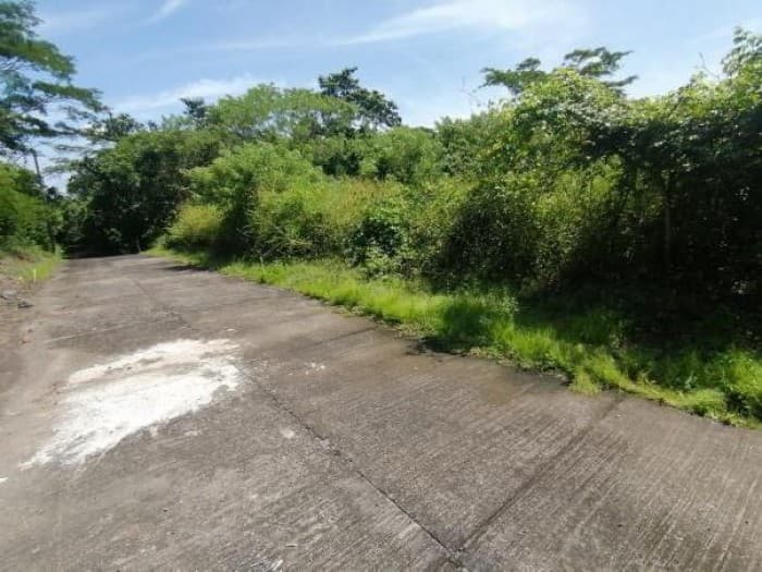 Terreno en venta en Torremolinos  - foto 2