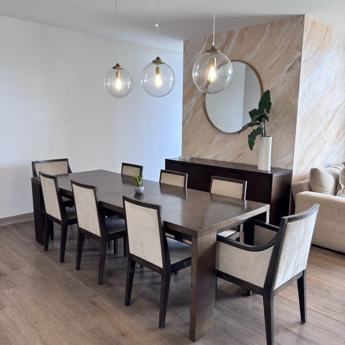 Apartamento venta Triva zona 15 para inversión rentado - foto 2