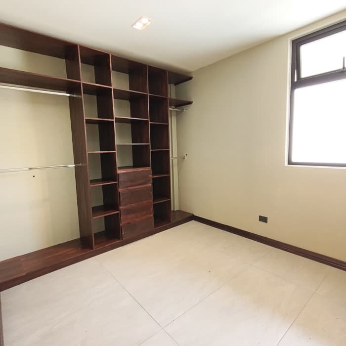 Espectacular Casa en Venta San Lucas Sacatepequez - foto 16