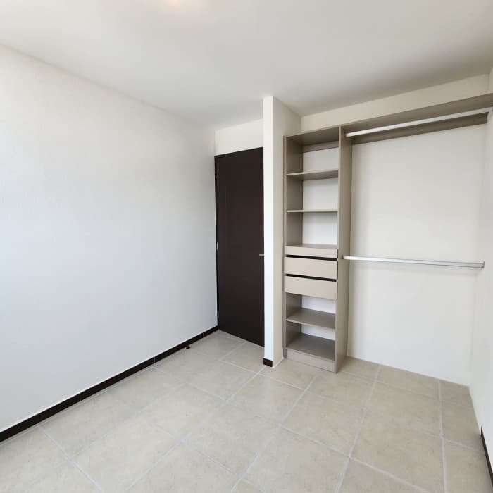 Apartamento en renta Parque San Jorge Zona 11 Guatemala - foto 18
