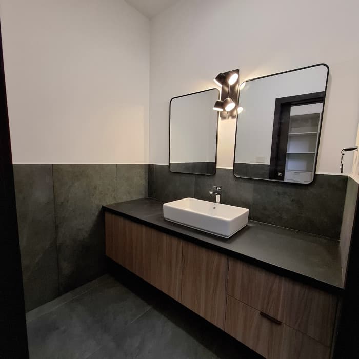 En Venta y Renta Apartamento en Nogales Cayala Zona 16 - foto 9