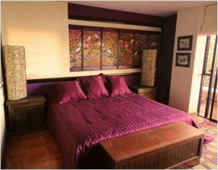 Casa Vacacional en Santa Catarina Palopo en Renta  - foto 2