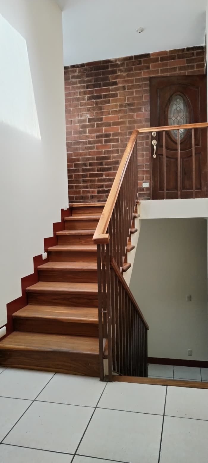 Casa residencial en venta en Arrazola Panorama Km 16.5  - foto 3