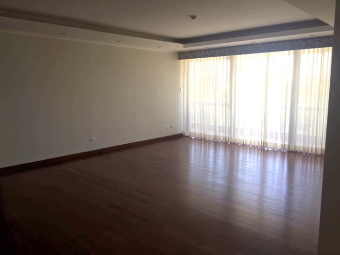 Apartamento en venta Tiffany Zona 10 - foto 11