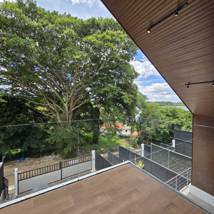 Casa en Venta en Laguna El Pino Guatemala - foto 9