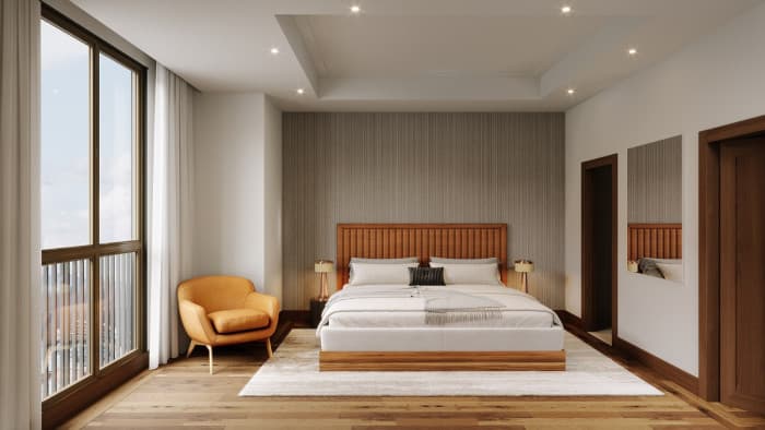 Apartamento Residencial en Venta en CAYALÁ Guatemala - foto 2
