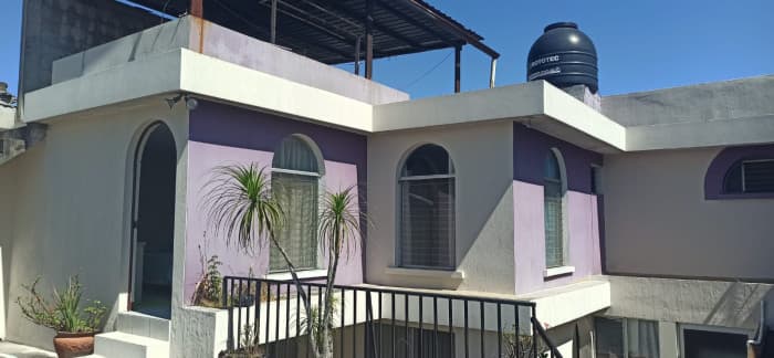 Propiedad comercial en venta en Valle del Sol, Mixco  - foto 4