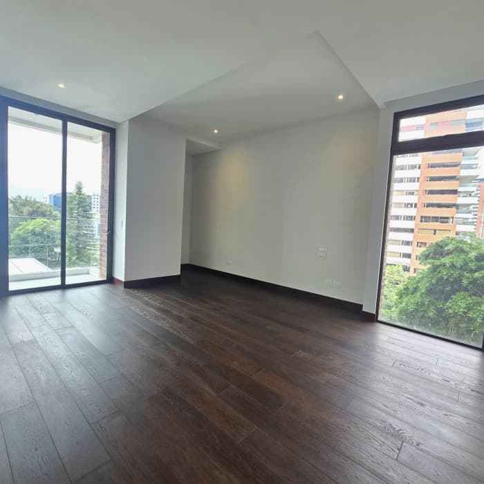 Apartamento en Z.14 en Venta o Alquiler - foto 2