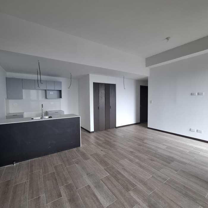 Apartamento 3 habitaciones venta altaire zona 11 - foto 2