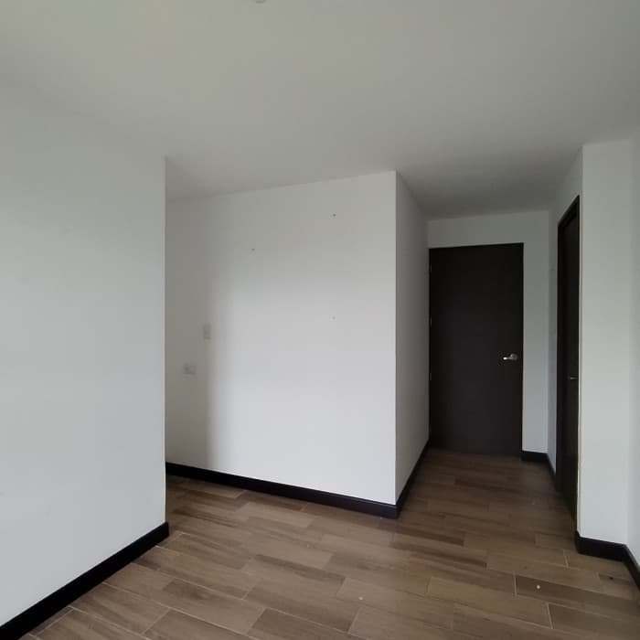 Apartamento en venta o renta en zona 2 Ciudad Nueva  - foto 2