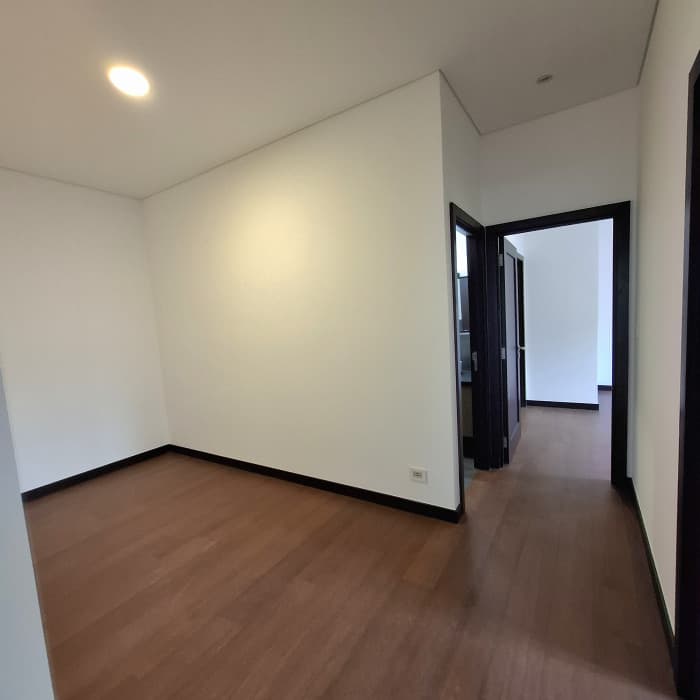 En Venta y Renta Apartamento en Nogales Cayala Zona 16 - foto 11