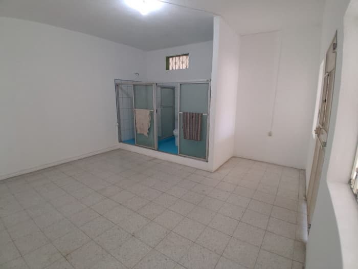 Casa en Venta en venta en Chiquimula - foto 3