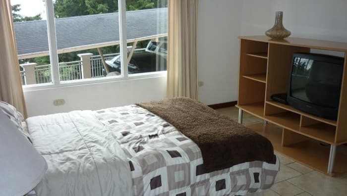 Apartamento en venta VistaBella Montebello Guatemala - foto 2