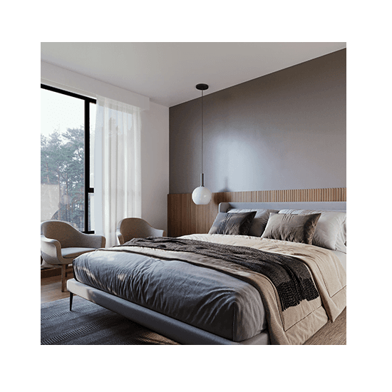 APARTAMENTOS EN PRE-VENTA EN ZONA 11 - foto 3