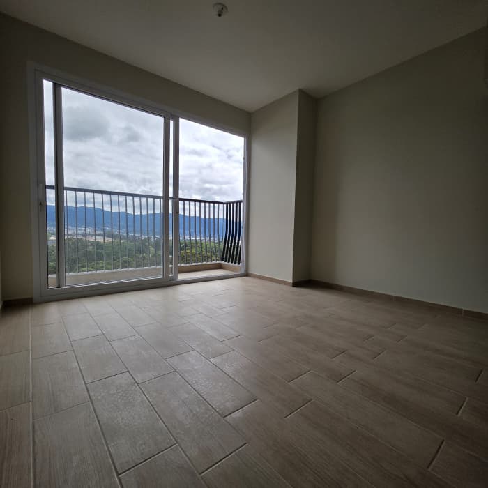 Apartamento en venta en Andares Zona 12 Guatemala - foto 2