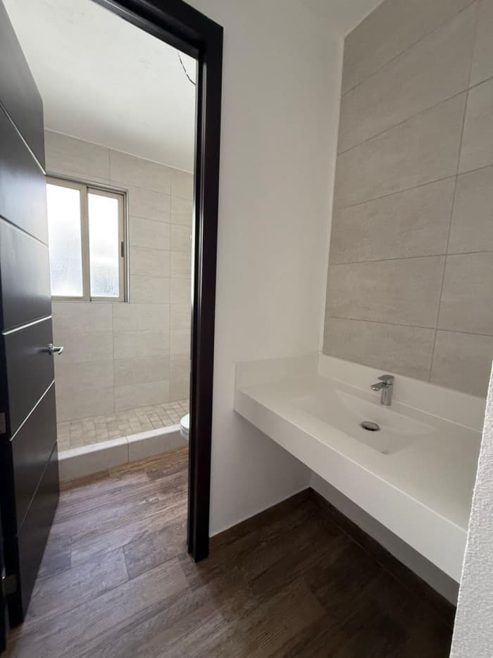 Villa vacacional en venta Blanc Monterrico  - foto 6