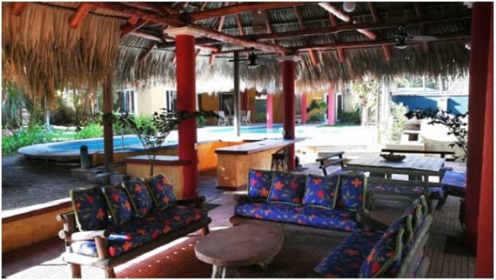 Casa de Veraneo en Venta en Likin Escuintla - foto 3