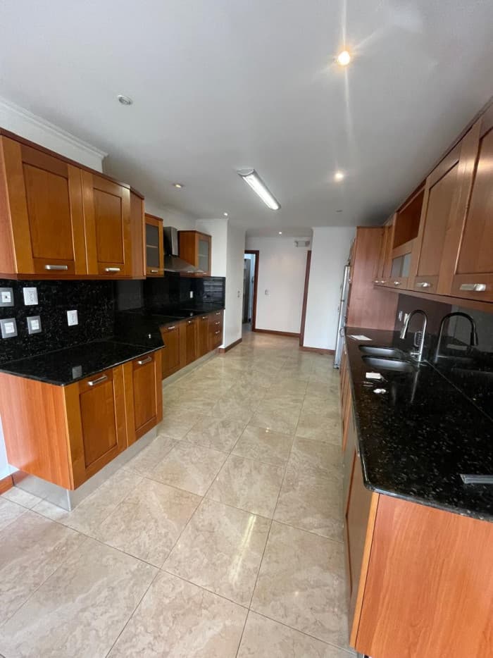 En Renta Apartamento en Tadeus Zona 14 - foto 12