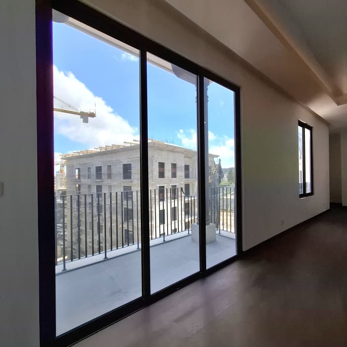 En Venta y Renta Apartamento en Nogales Cayala Zona 16 - foto 3