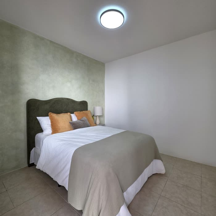 En Venta Casa de 2 niveles cerca Antigua Sacatepéquez - foto 4
