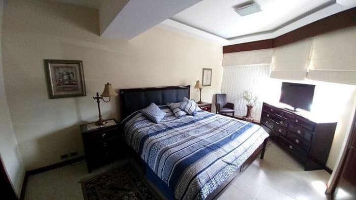 Apartamento Amueblado en alquiler o venta Zona 14 - foto 3